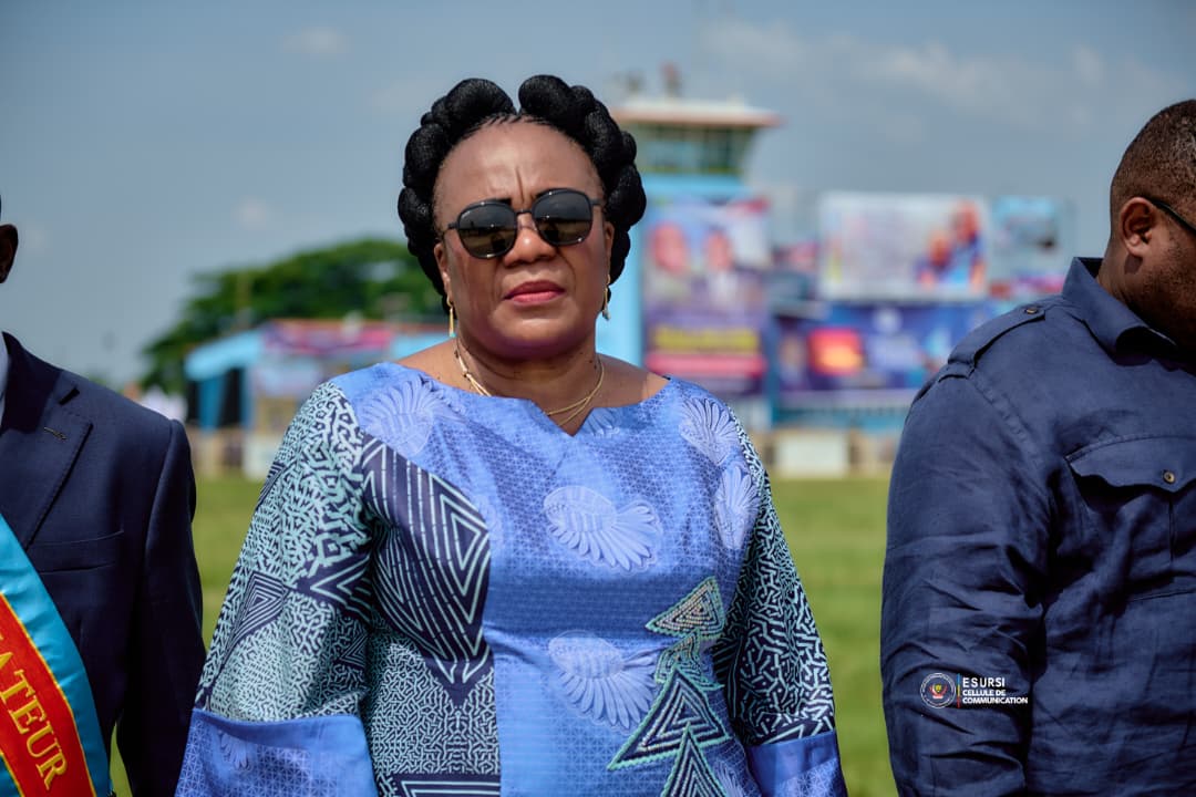 Clarifications sur l'organisation des écoles doctorales et les défenses de mémoires : Le MINESURSI précise les modalités d'application de l'Arrêté ministériel n°134